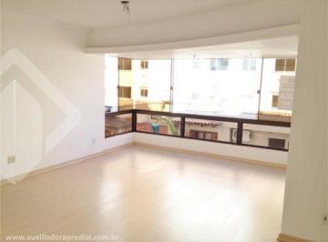 Apartamento · 98m² · 2 Quartos · 1 Vaga · Apartamento no bairro Santana