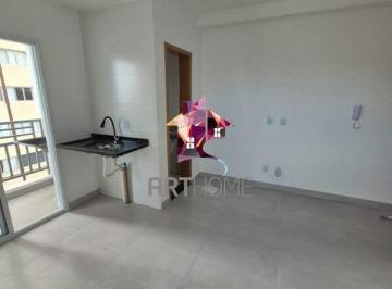 Apartamento · 24m² · 1 Quarto · Studio à venda na Vila Esperança, São Paulo - 24m² com 1 banheiro