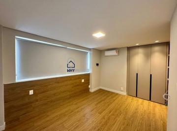 Apartamento · 25m² · 1 Quarto · 1 Vaga · Apartamento no bairro de Lourdes