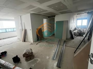 Apartamento · 83m² · 3 Quartos · 2 Vagas · Apartamento em Jardim Flor da Montanha  -  Guarulhos