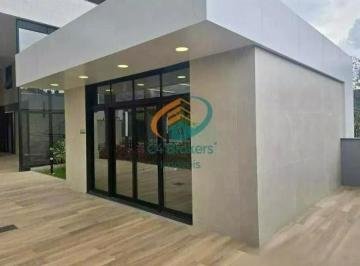 Apartamento · 76m² · 3 Quartos · 2 Vagas · Apartamento em Jardim Flor da Montanha  -  Guarulhos
