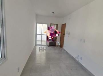 Apartamento · 24m² · 1 Quarto · Studio à venda na Vila Esperança, São Paulo - 24m² com 1 banheiro