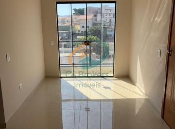 Apartamento · 40m² · 2 Quartos · Apartamento em Tucuruvi - São Paulo, SP
