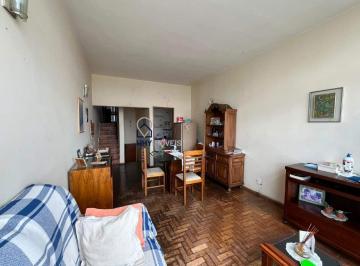 Apartamento · 66m² · 1 Quarto · Apartamento Duplex de 1 quarto para locação no Santo Agostinho