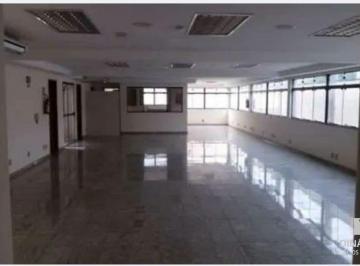 Comercial · 1120m² · Imobiliária em Limeira e Região SP: Casas, Apartamentos, Terrenos, Imóveis Comerciais, Imóveis Indus