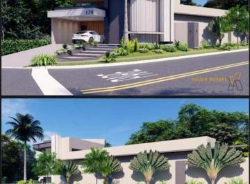 Casa · 214m² · 3 Quartos · 2 Vagas · Casa em condomínio à venda, 3 quartos, 3 suítes, 2 vagas, TERRAS DE SÃO BENTO I - Limeira/SP