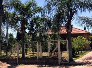 Casa · 80m² · 2 Quartos · Casa à venda - em Caju
