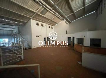Comercial · 750m² · 6 Vagas · Imóvel Comercial para Alugar no Bairro Centro em Uberlândia