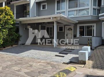 Casa · 308m² · 3 Quartos · Casa à venda - em Ecoville