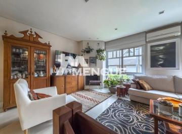 Casa · 250m² · 3 Quartos · Casa para aluguel - no Jardim Carvalho