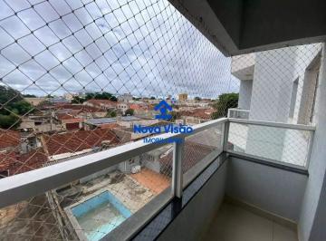 Apartamento · 2000m² · 3 Quartos · 2 Vagas · APARTAMENTO PARA LOCAÇÃO BAIRRO SÃO BENEDITO