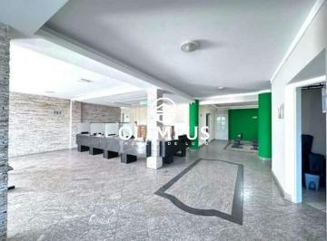 Comercial · 504m² · 2 Vagas · Imóvel Comercial para Alugar no Bairro Centro em Uberlândia
