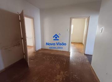 Casa · 89m² · 3 Quartos · 1 Vaga · Casa Residencial à venda no (Boa Vista) | R$ 190.000
