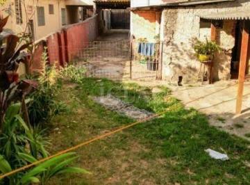 Terreno · 100m² · Terreno Comercial á venda -Barcelona - São Caetano do Sul