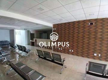 Comercial · 533m² · 5 Vagas · Imóvel Comercial para Alugar no Bairro Planalto em Uberlândia