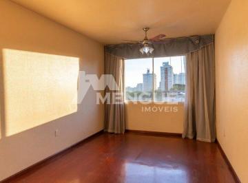 Apartamento · 61m² · 1 Quarto · Apartamento à venda - em Sarandi