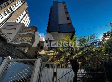 Apartamento · 96m² · 2 Quartos · Apartamento para aluguel - em Auxiliadora