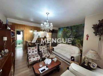 Apartamento · 102m² · 2 Quartos · Apartamento para aluguel - no Jardim Lindóia