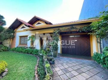 Casa · 405m² · 3 Quartos · Casa para aluguel - no Jardim Lindóia