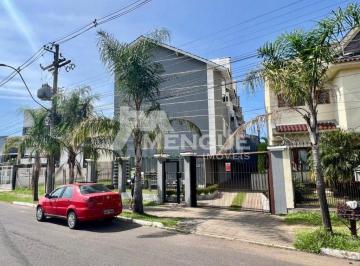 Casa · 3 Quartos · Casa à venda - em Ecoville