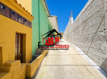 Casa · 267m² · 1 Quarto · 2 Vagas · Casa/Lote com 4 Moradias à Venda no Jardim Montanhês – Belo Horizonte/MG