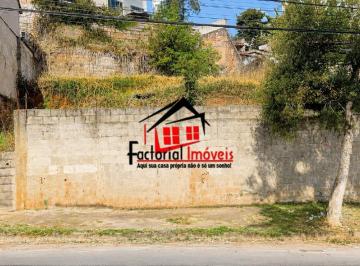 Terreno · 312m² · Lote de 312 m² à Venda no Manacás – Belo Horizonte/MG