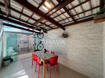 Apartamento · 70m² · 2 Quartos · 2 Vagas · Área Privativa com 2 Quartos à Venda, 2 Vagas, 70m², Bairro São João Batista, próximo a Avenida João