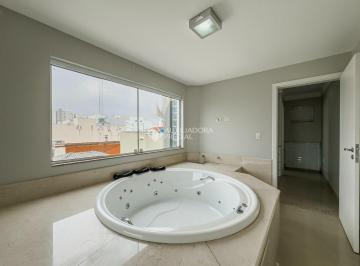 Casa · 260m² · 3 Quartos · 4 Vagas · Sobrado à venda 3 quartos 3 suíte 4 vagas Nova Petrópolis - São Bernardo do Campo - SP