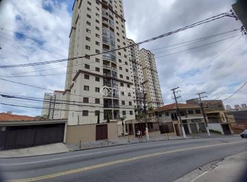 Apartamento · 64m² · 3 Quartos · 2 Vagas · Apartamento a venda Baeta Neves