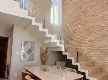 Casa · 147m² · 3 Quartos · 2 Vagas · Casa a venda no bairro Progresso 