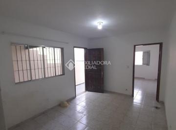 Casa · 138m² · 2 Quartos · 1 Vaga · Casa assobradada a venda na Vila Joao Ramalho em Santo ANdre