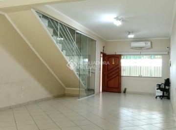 Casa · 150m² · 2 Quartos · 2 Vagas · Sobrado à venda em São Bernardo do Campo