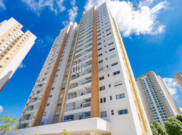 Apartamento · 88m² · 1 Quarto · 2 Vagas · Apartamento Moderno Semi Mobiliado em Condomínio