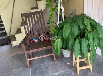 Terreno · 192m² · Terreno à venda no Bairro Santa Cruz, em São Caetano do Sul, em uma localização privilegiada .