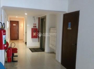 Comercial · 56m² · 1 Quarto · 1 Vaga · Sala Comercial à Venda no Centro de SBC