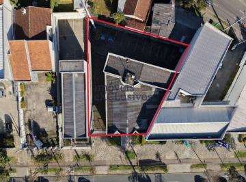 Comercial · 480m² · Imóvel Comercial para Locação