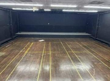 Comercial · 1556m² · 17 Vagas · Salão para alugar, 1556 m² por R$ 29.400,00/mês - Campestre - Santo André/SP