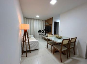 222f6985-a07a-4623-ba50-c96abdf471ef · 02 quarto suíte próximo a praia e viaduto da Vale