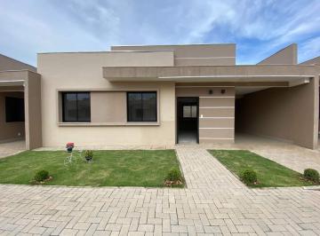 Casa · 90m² · 3 Quartos · 1 Vaga · Casa à venda, 3 quartos, 1 suíte, 1 vaga, Centro - Matozinhos/MG
