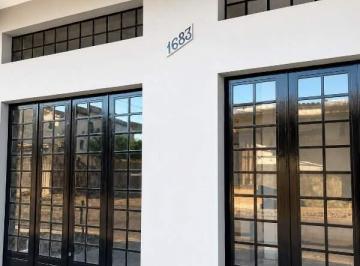 Comercial · 52m² · Loja Comercial para Locação