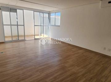 Apartamento · 60m² · 2 Quartos · 2 Vagas · Apartamento Gardem de 69m² com 2 dormitórios sendo 1 suíte a venda no bairro Jardim do Mar em São B
