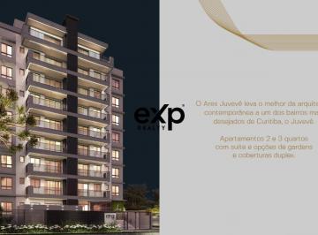 download (1) · APARTAMENTO COM 3 DORMITÓRIOS NO JUVEVE