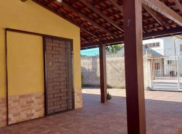 Casa · 145m² · 4 Quartos · 4 Vagas · Casa para à venda no bairro Ingleses do Rio Vermelho