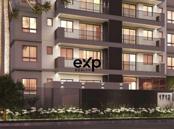 download (40) · APARTAMENTO COM 2 DORMITÓRIOS NO JUVEVE