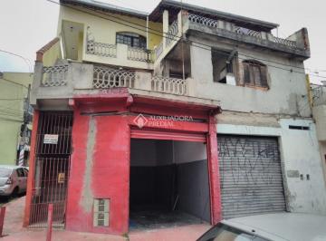 03 · Casa Sobrado à venda em São Bernardo do Campo
