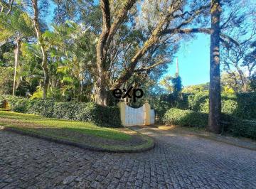 Terreno · 4500m² · Terreno à Venda no Chácaras Gramado, Campinas/SP ? Alto Padrão, 4.500 m² ? R$ 5.400.000
