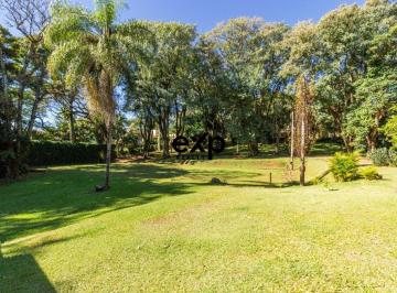 Terreno · 4500m² · Terreno à Venda no Chácaras Gramado, Campinas/SP - Alto Padrão, 4.500 m² - R$ 5.400.000