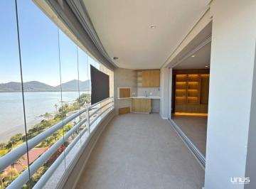 Apartamento · 183m² · 3 Quartos · 2 Vagas · Apartamento com vista mar no João Paulo