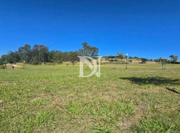 Terreno · 3039m² · Terreno à Venda no Terras de São José II em Itu | 3.039 m² para Construir com Exclusividade