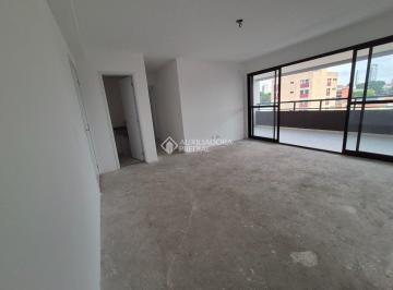 Apartamento · 104m² · 3 Quartos · 2 Vagas · Apartamento 3 dormitórios sendo 3 suítes a venda no bairro Ipiranga em São Paulo